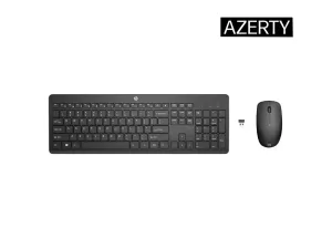 HP 230 - miniature 2