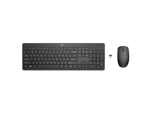 HP 230 - miniature 5