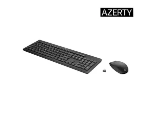 HP 230 - miniature 3