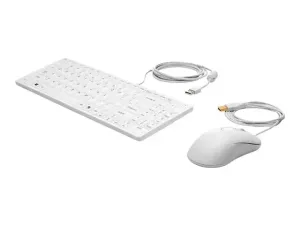 HP Inc. 1VD81AA#ABF - miniature 3