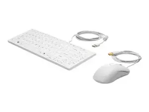 HP Inc. 1VD81AA#ABF - miniature 2