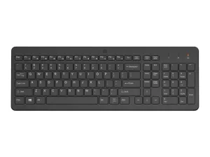 HP 220 - miniature 4