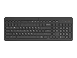 HP 220 - miniature 5