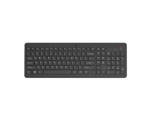 HP 220 - miniature 3