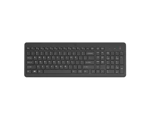 HP 220 - miniature 2