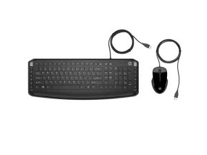 HP Pavilion 200 - miniature 3