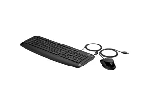 HP Pavilion 200 - miniature 4