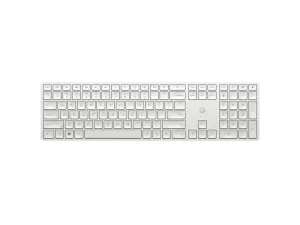 HP 450 - miniature 4