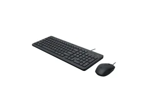 HP 150 - miniature 3