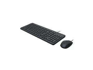 HP 150 - miniature 4