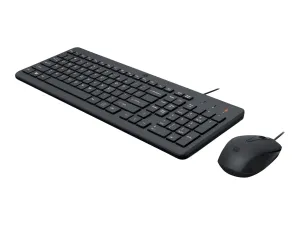 HP 150 - miniature 5
