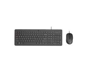 HP 150 - miniature 2