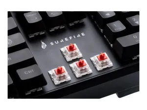 SureFire KingPin M2 - miniature 2
