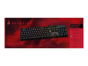 SureFire KingPin M2 - miniature 1