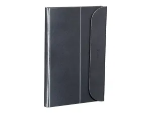Verbatim Folio Mini - miniature 2