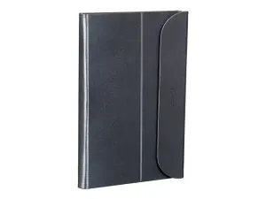 Verbatim Folio Mini - miniature 3