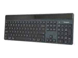 Targus EcoSmart - miniature 2