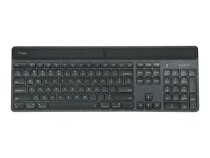 Targus EcoSmart - miniature 1