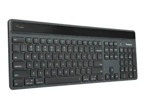 Targus EcoSmart - miniature 5