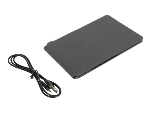 Targus AKF003FR - miniature 5