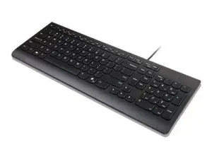 Lenovo Essential - miniature 2