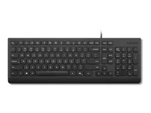 Lenovo Essential - miniature 3