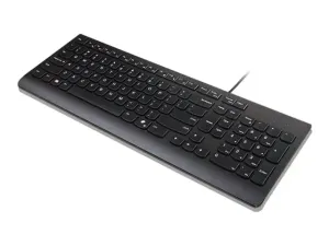 Lenovo Essential - miniature 4