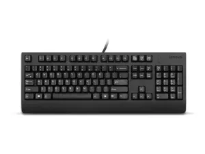 Lenovo Preferred Pro II - miniature 2