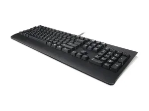 Lenovo Preferred Pro II - miniature 5