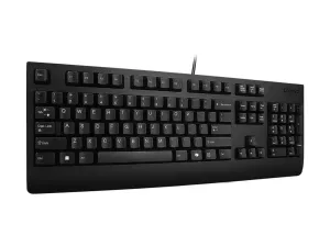 Lenovo Preferred Pro II - miniature 4