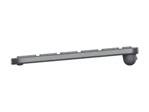 Lenovo KB331U - miniature 2