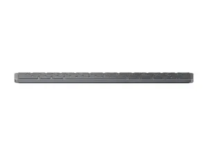 Lenovo KB331U - miniature 3
