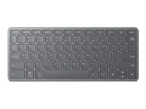 Lenovo KB331U - miniature 1