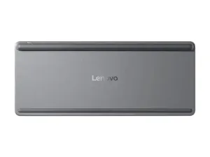 Lenovo KB331U - miniature 5