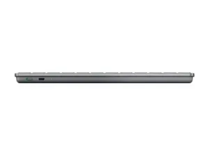 Lenovo KB331U - miniature 4