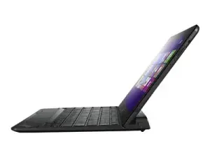 Lenovo ThinkPad 10 Ultrabook Keyboard - miniature 3