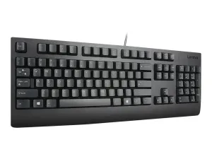 Lenovo Preferred Pro II - miniature 4