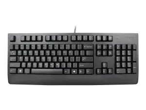 Lenovo Preferred Pro II - miniature 1