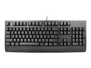 Lenovo Preferred Pro II - miniature 2