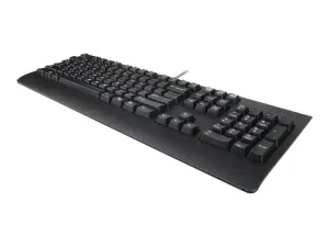 Lenovo Preferred Pro II - miniature 5