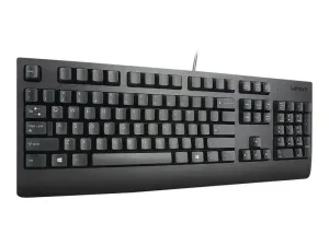 Lenovo Preferred Pro II - miniature 3