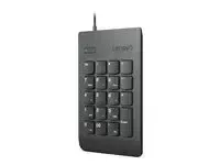 Lenovo Numeric Keypad Gen II - miniature 2
