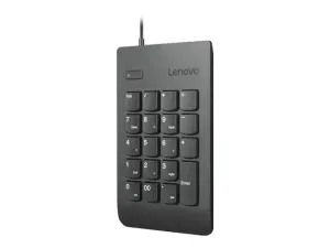Lenovo Numeric Keypad Gen II - miniature 4