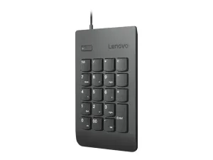 Lenovo Numeric Keypad Gen II - miniature 1
