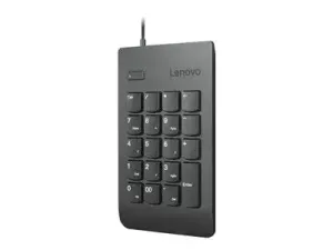 Lenovo Numeric Keypad Gen II - miniature 3