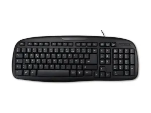 MCL ACK-298/N - miniature 1