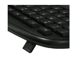 MCL ACK-298/N - miniature 5