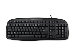 MCL ACK-298/N - miniature 3