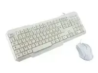 MCL Samar ACK-2012/B - miniature 2
