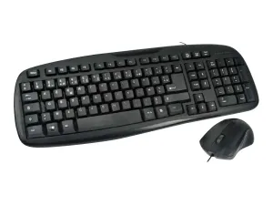 MCL Samar ACK-2012/N - miniature 1